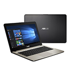 ASUSغ_ASUS VivoBook Max X441SA_NBq/O/AIO